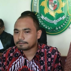 Tiga Terdakwa Jasmas Ajukan Penangguhan Penahanan